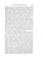 giornale/LO10016597/1878/unico/00000567