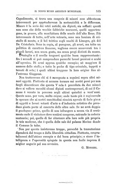 Archivio storico lombardo giornale della Società storica lombarda