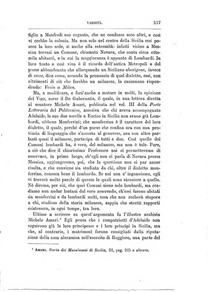 Archivio storico lombardo giornale della Società storica lombarda