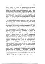 giornale/LO10016597/1878/unico/00000571