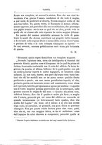 giornale/LO10016597/1878/unico/00000575