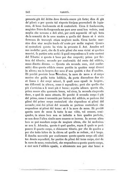 Archivio storico lombardo giornale della Società storica lombarda