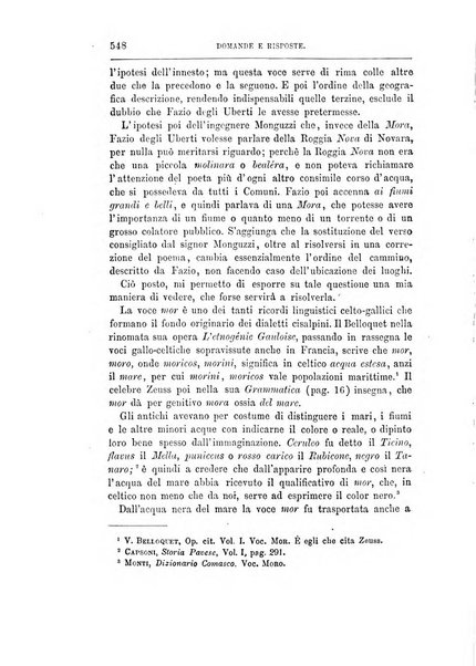 Archivio storico lombardo giornale della Società storica lombarda