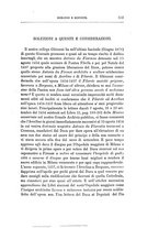 giornale/LO10016597/1878/unico/00000585