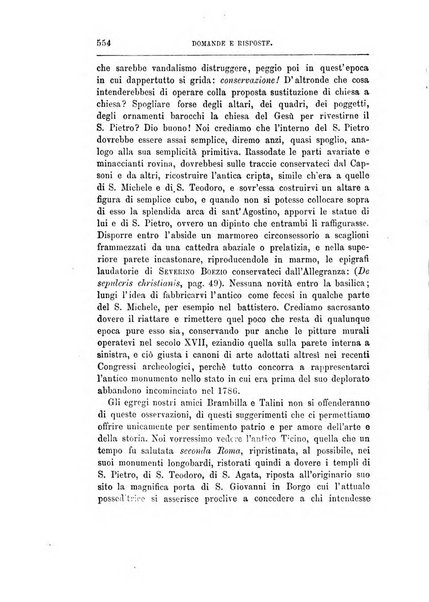 Archivio storico lombardo giornale della Società storica lombarda