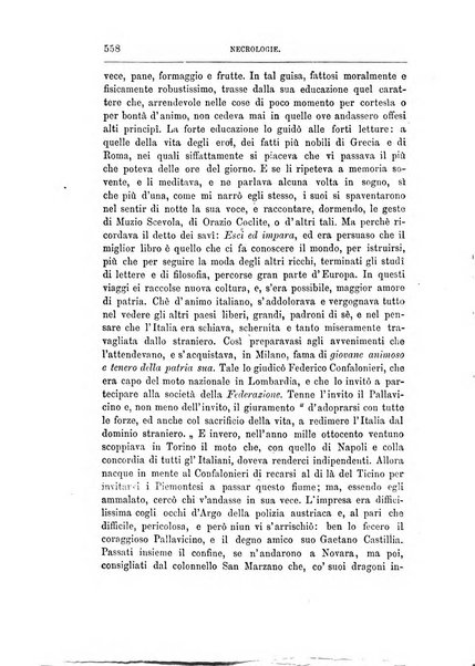 Archivio storico lombardo giornale della Società storica lombarda