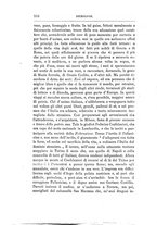 giornale/LO10016597/1878/unico/00000592