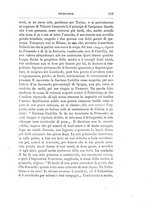 giornale/LO10016597/1878/unico/00000593