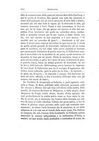 giornale/LO10016597/1878/unico/00000594