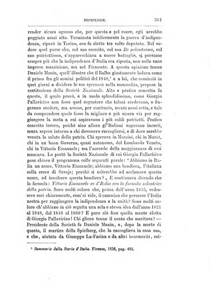 Archivio storico lombardo giornale della Società storica lombarda