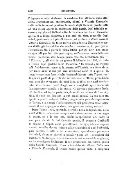 Archivio storico lombardo giornale della Società storica lombarda