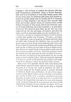 giornale/LO10016597/1878/unico/00000596