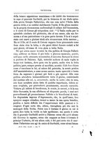 giornale/LO10016597/1878/unico/00000597