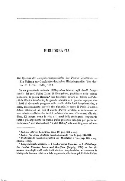 Archivio storico lombardo giornale della Società storica lombarda