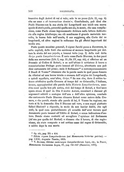 Archivio storico lombardo giornale della Società storica lombarda