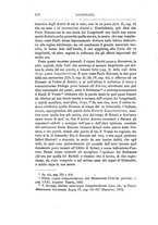 giornale/LO10016597/1878/unico/00000602