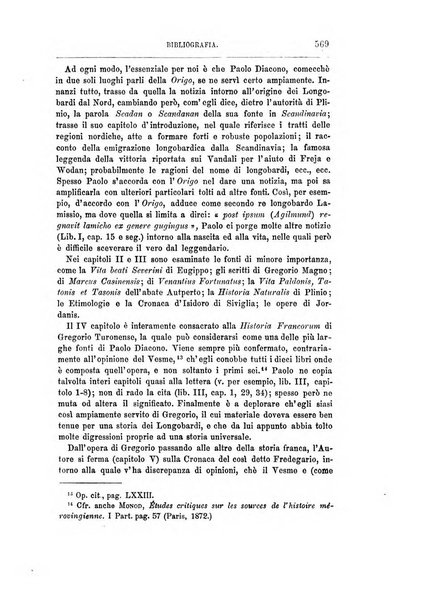 Archivio storico lombardo giornale della Società storica lombarda