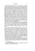 giornale/LO10016597/1878/unico/00000603