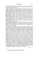 giornale/LO10016597/1878/unico/00000605