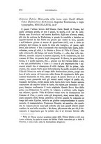 giornale/LO10016597/1878/unico/00000606