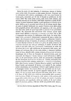 giornale/LO10016597/1878/unico/00000608