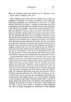 giornale/LO10016597/1878/unico/00000611