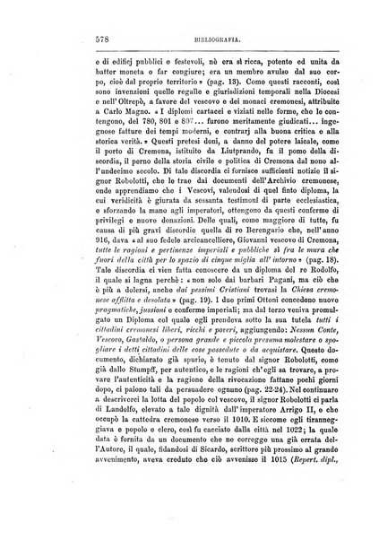 Archivio storico lombardo giornale della Società storica lombarda