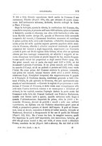 giornale/LO10016597/1878/unico/00000613