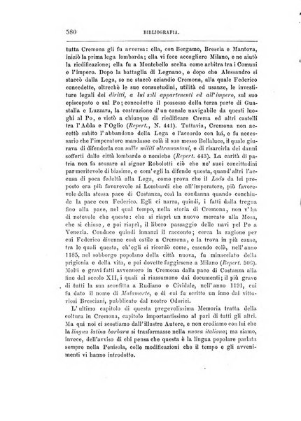 Archivio storico lombardo giornale della Società storica lombarda