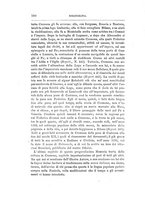 giornale/LO10016597/1878/unico/00000614