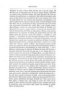 giornale/LO10016597/1878/unico/00000617