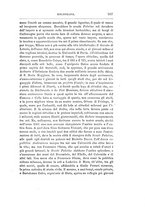 giornale/LO10016597/1878/unico/00000621