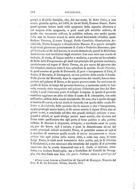 Archivio storico lombardo giornale della Società storica lombarda