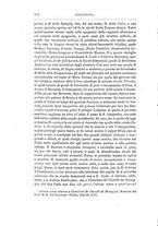 giornale/LO10016597/1878/unico/00000622