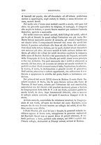 giornale/LO10016597/1878/unico/00000624