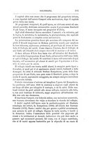 giornale/LO10016597/1878/unico/00000625