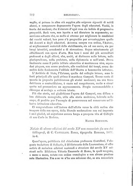 Archivio storico lombardo giornale della Società storica lombarda