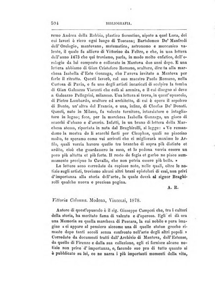 Archivio storico lombardo giornale della Società storica lombarda