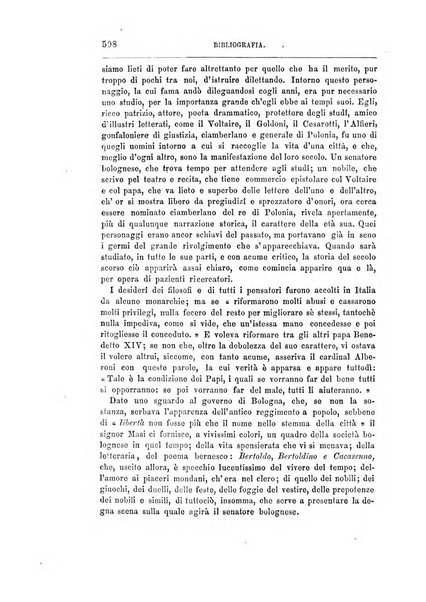 Archivio storico lombardo giornale della Società storica lombarda