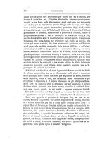 giornale/LO10016597/1878/unico/00000632