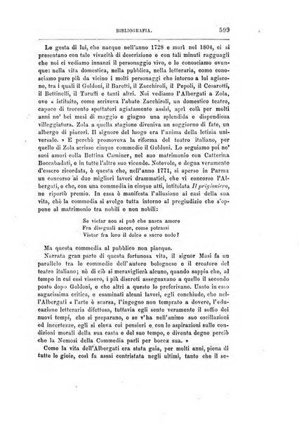 Archivio storico lombardo giornale della Società storica lombarda