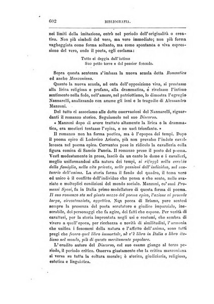 Archivio storico lombardo giornale della Società storica lombarda