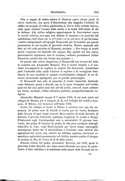 Archivio storico lombardo giornale della Società storica lombarda