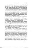giornale/LO10016597/1878/unico/00000637