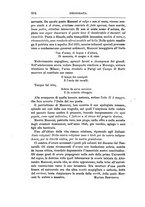 giornale/LO10016597/1878/unico/00000638