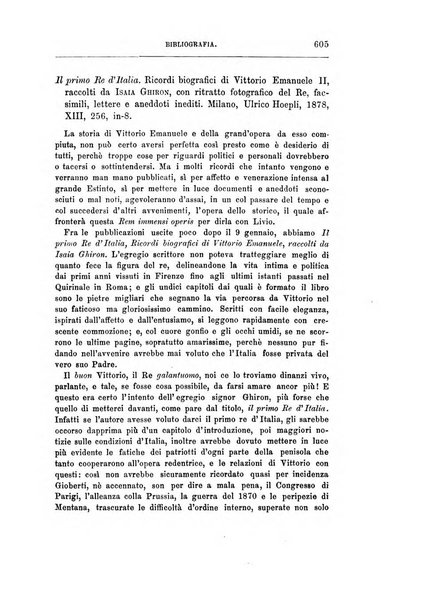 Archivio storico lombardo giornale della Società storica lombarda