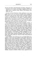 giornale/LO10016597/1878/unico/00000639