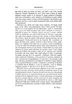 giornale/LO10016597/1878/unico/00000640