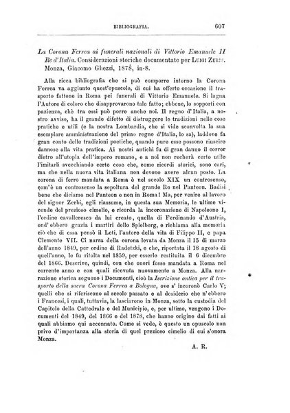 Archivio storico lombardo giornale della Società storica lombarda