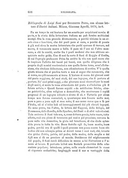 Archivio storico lombardo giornale della Società storica lombarda